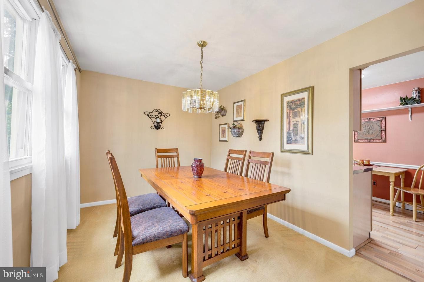243 Buckboard Road photo 6