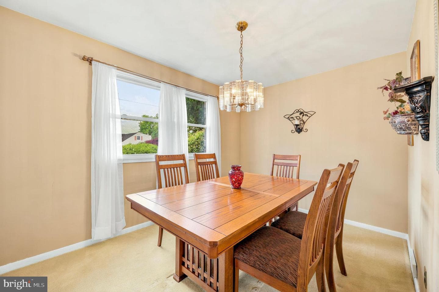 243 Buckboard Road photo 7