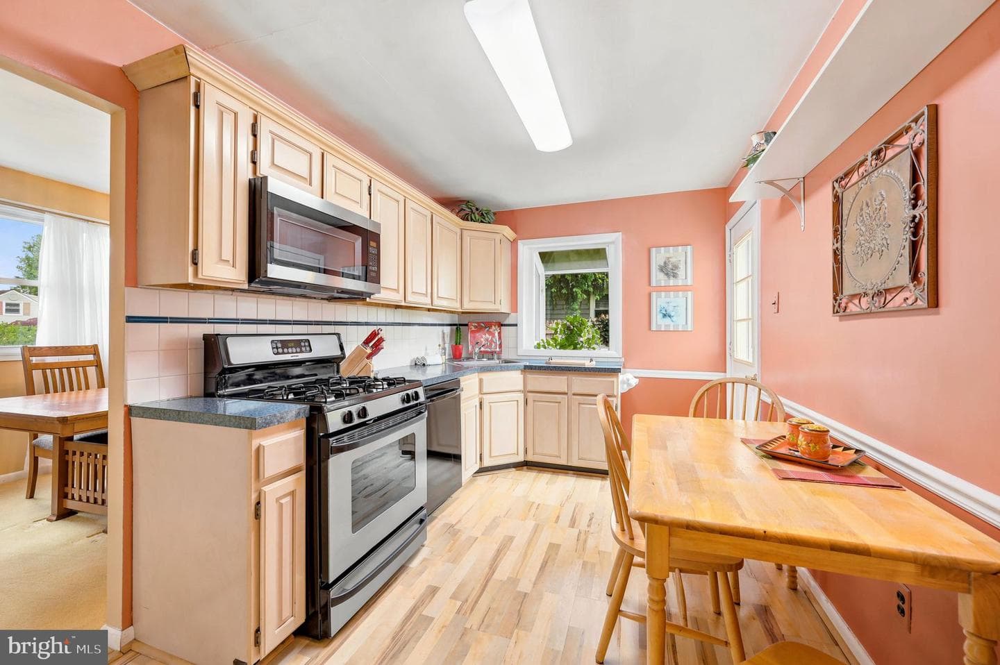 243 Buckboard Road photo 9