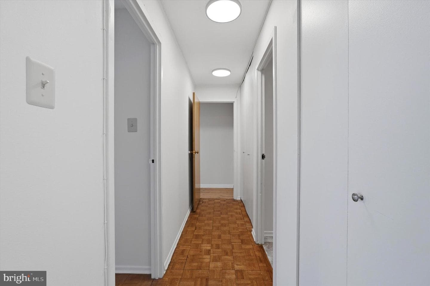 100 West Avenue #212-S photo 16
