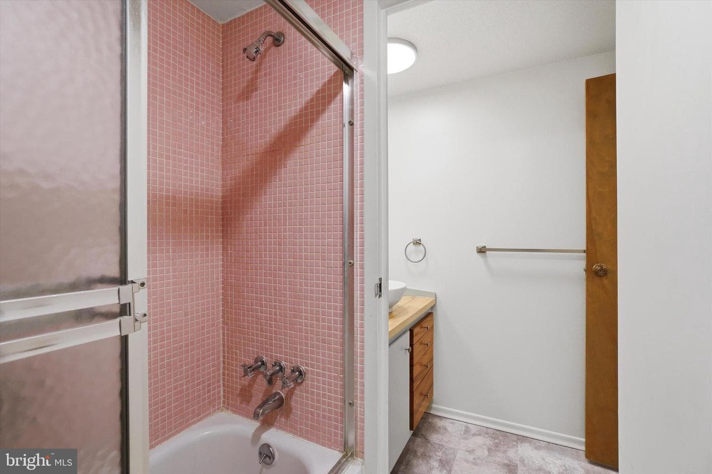 100 West Avenue #212-S photo 19