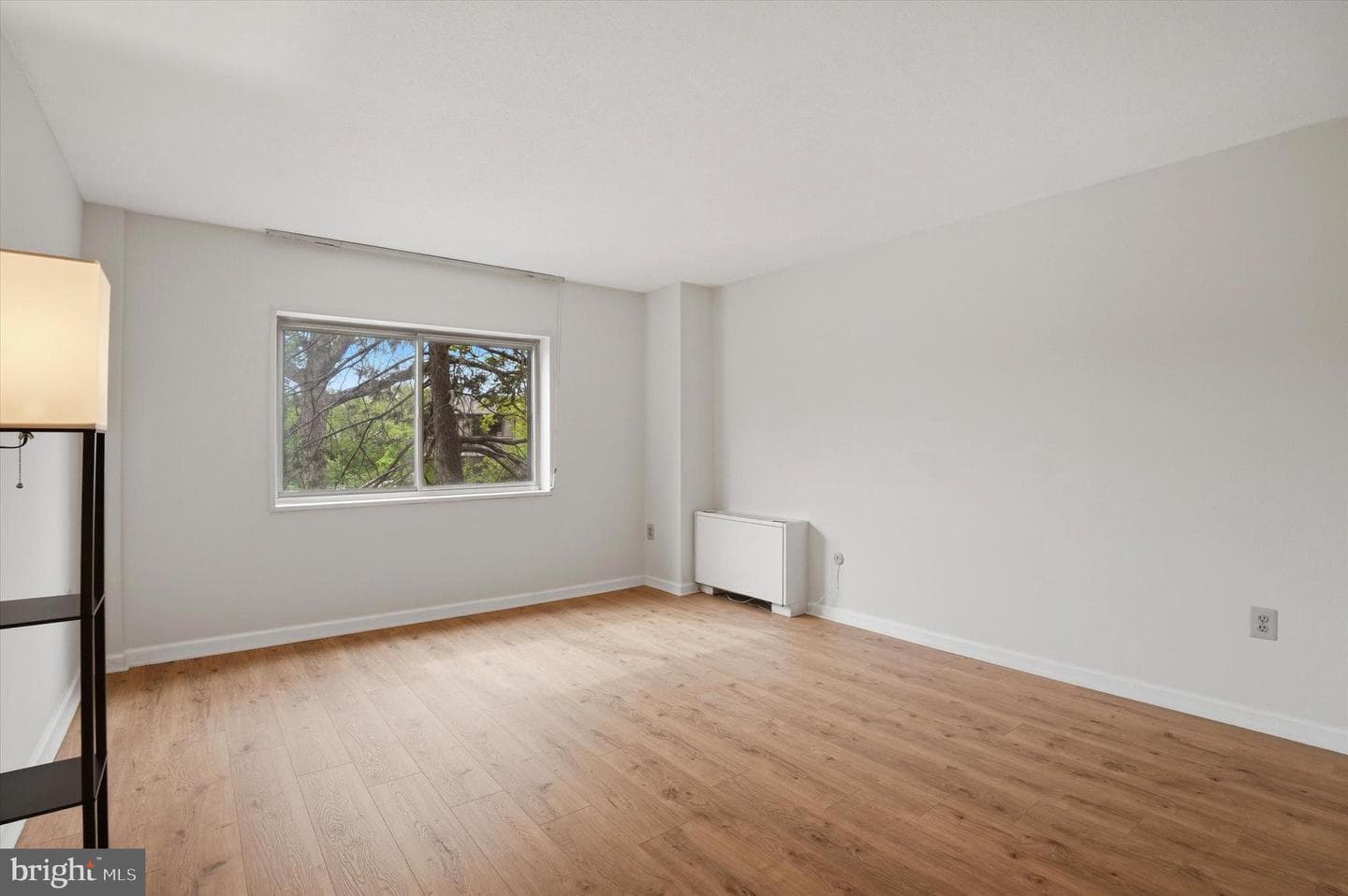 100 West Avenue #212-S photo 22