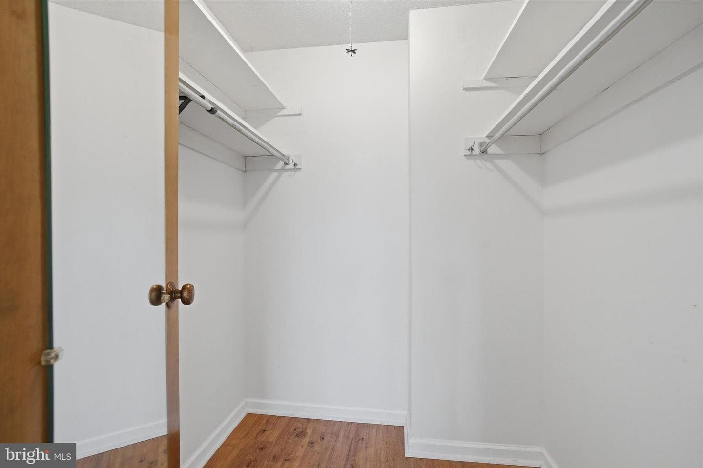 100 West Avenue #212-S photo 24