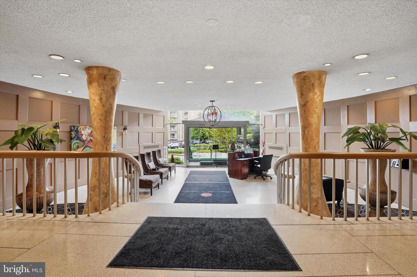 100 West Avenue #212-S photo 3
