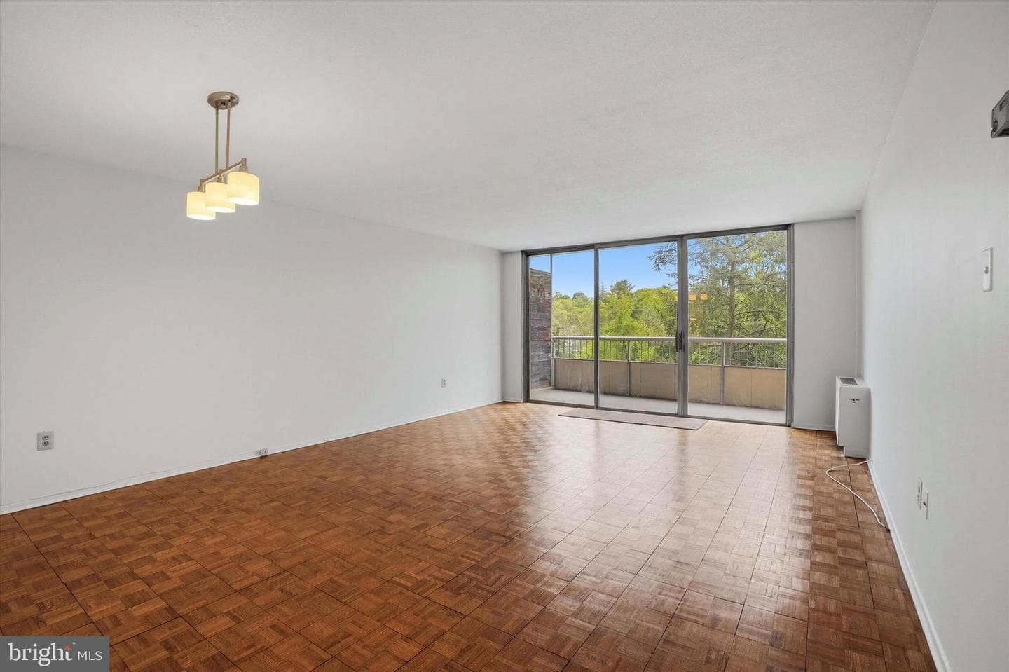 100 West Avenue #212-S photo 6