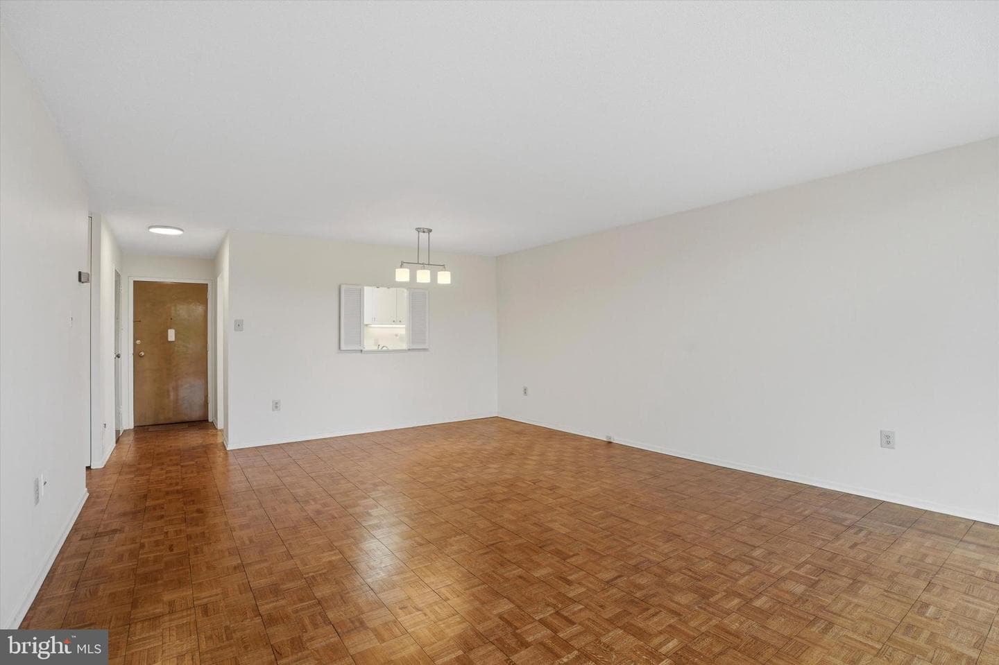 100 West Avenue #212-S photo 7