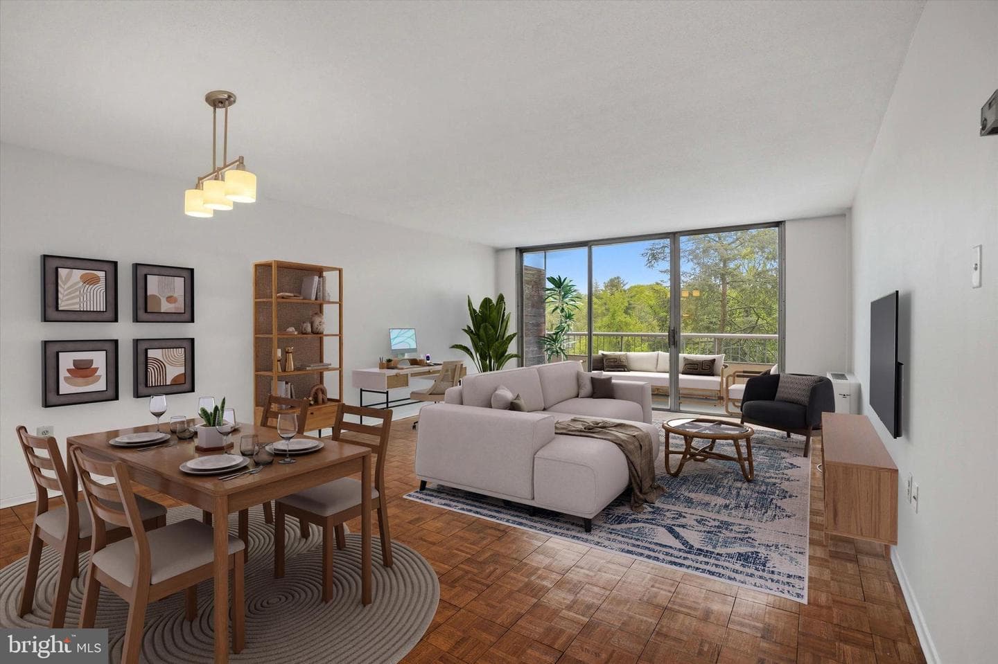 100 West Avenue #212-S photo 8