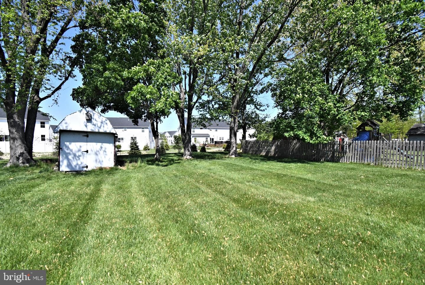 3131 Cowpath Road photo 21