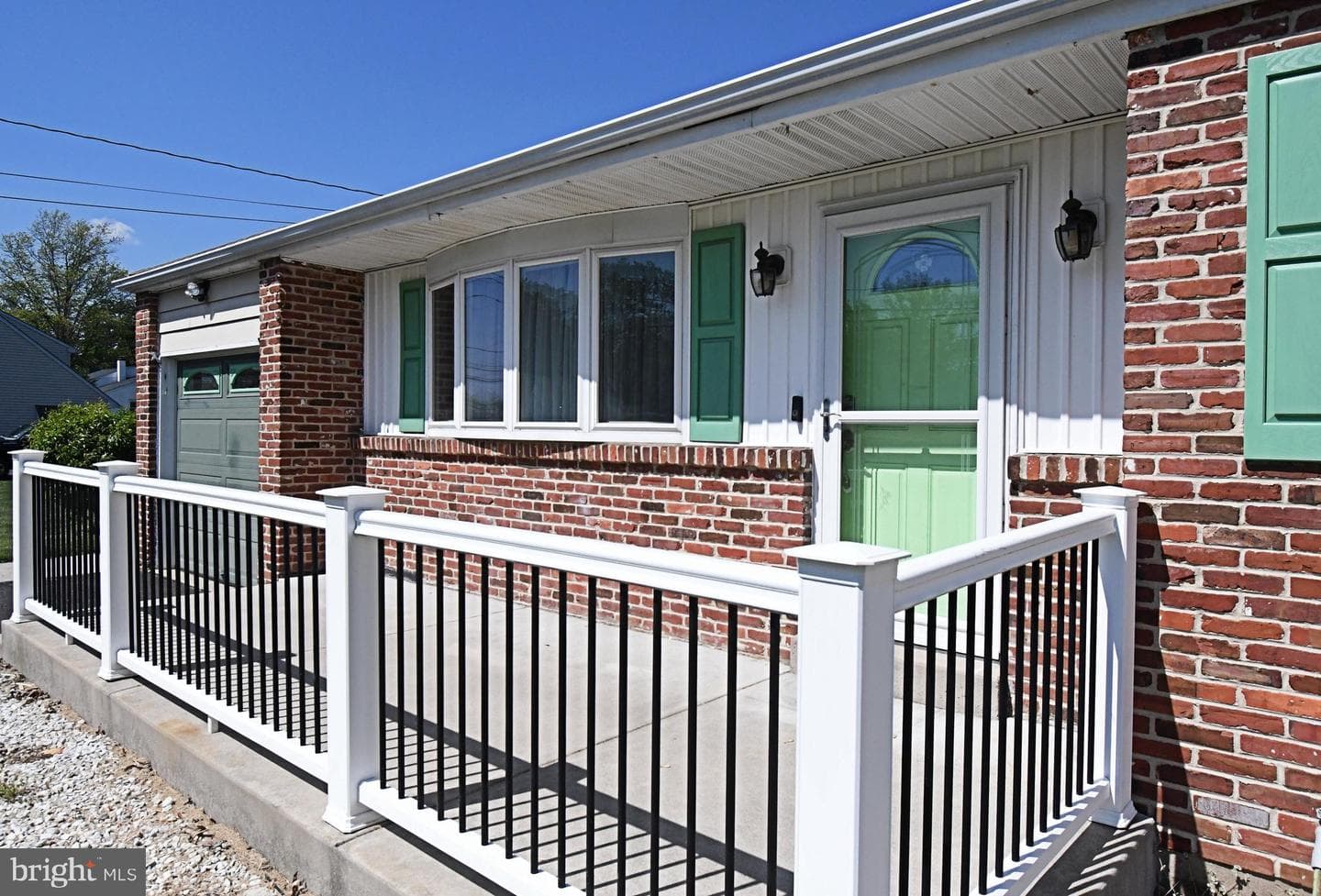 3131 Cowpath Road photo 3