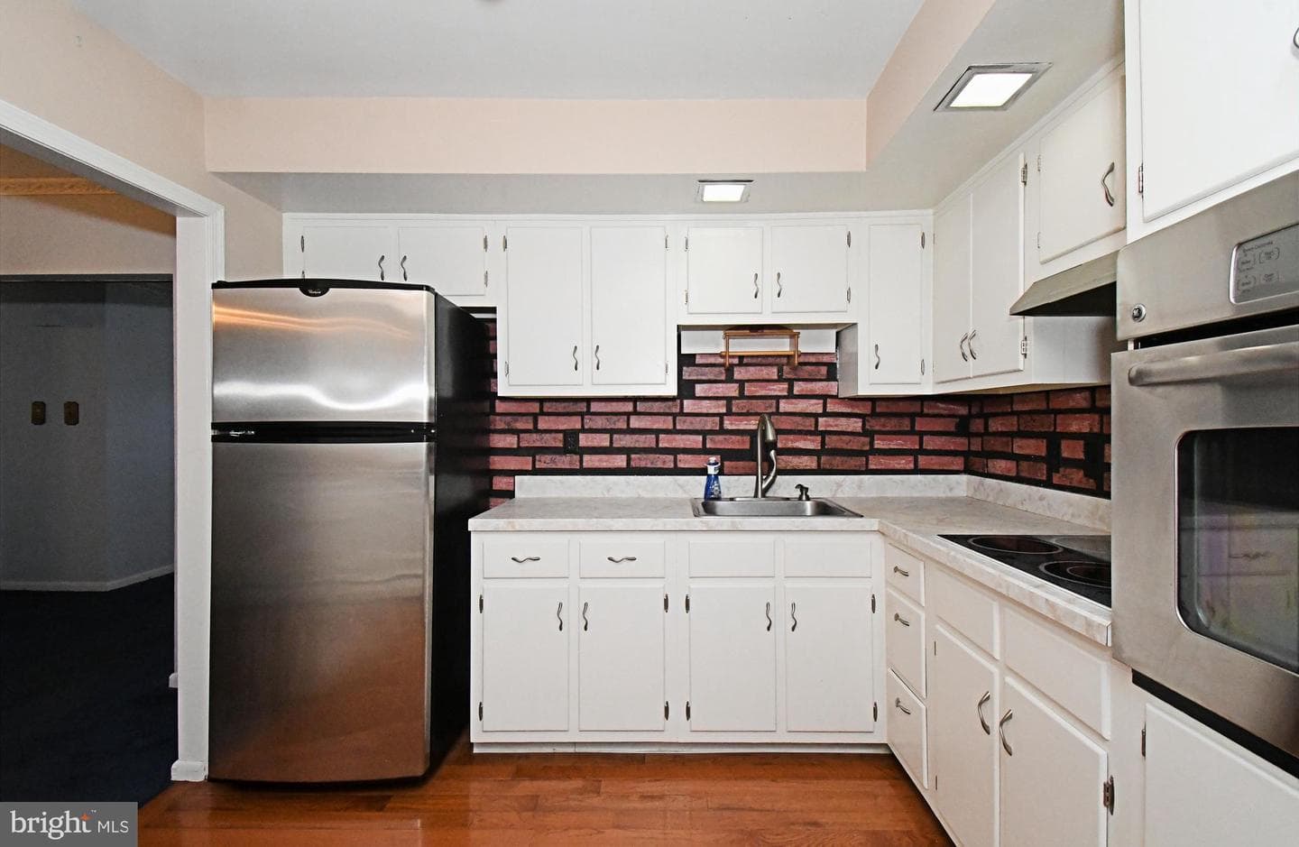 3131 Cowpath Road photo 5