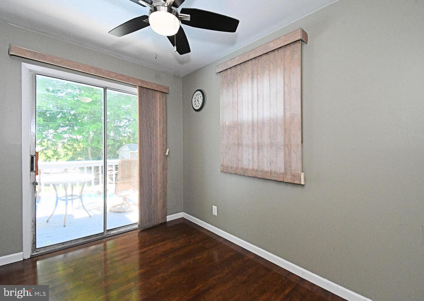 609 Mansfield Road photo 10