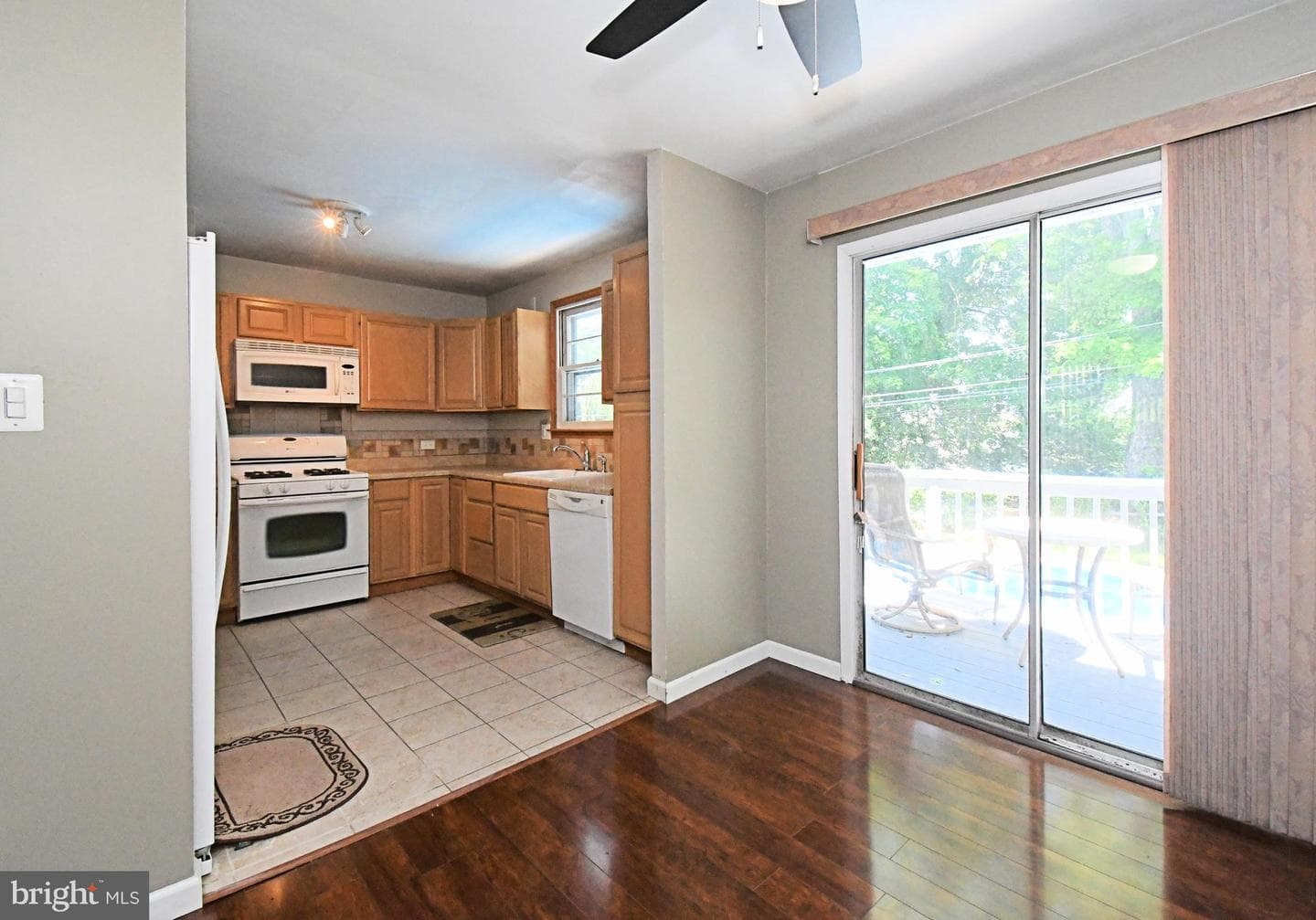 609 Mansfield Road photo 11