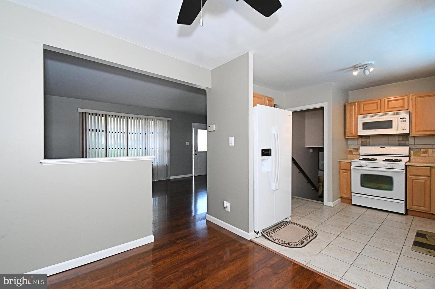 609 Mansfield Road photo 12