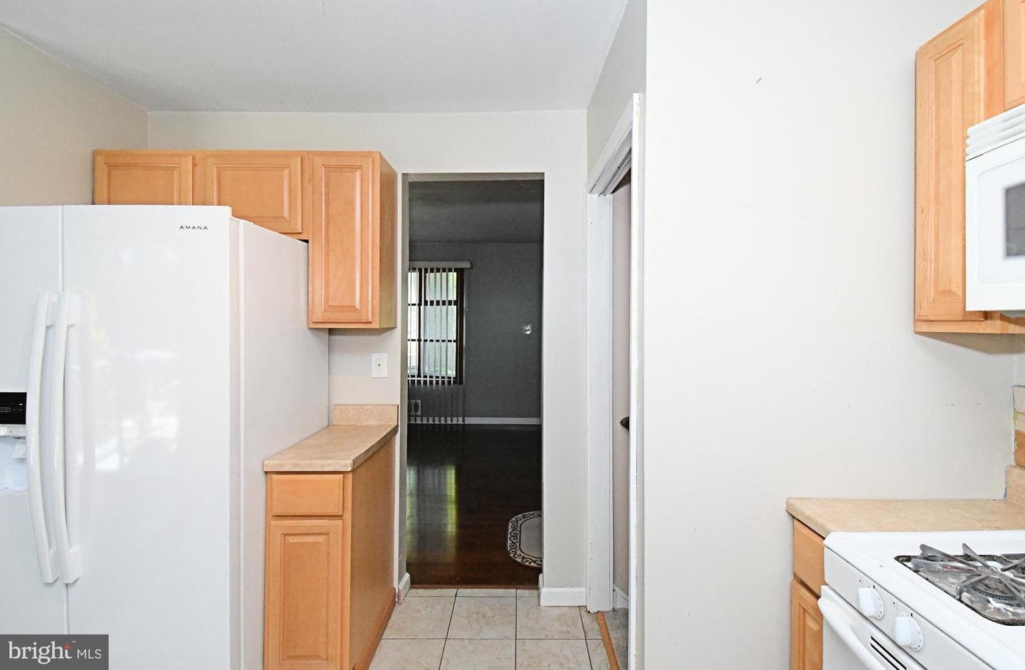 609 Mansfield Road photo 15