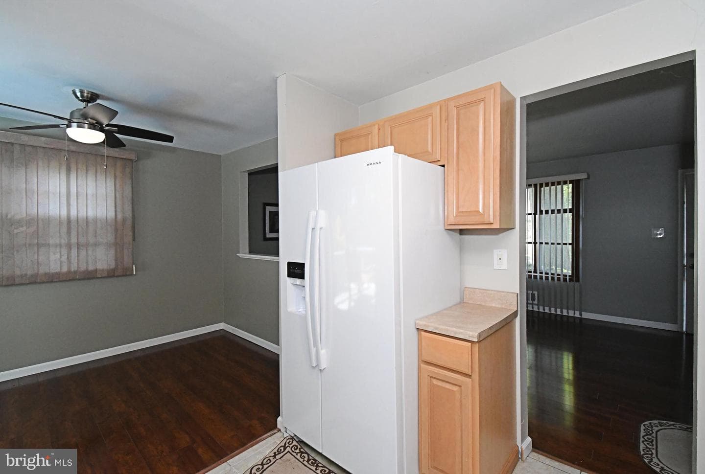 609 Mansfield Road photo 16