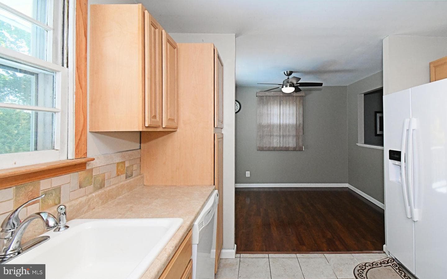 609 Mansfield Road photo 17