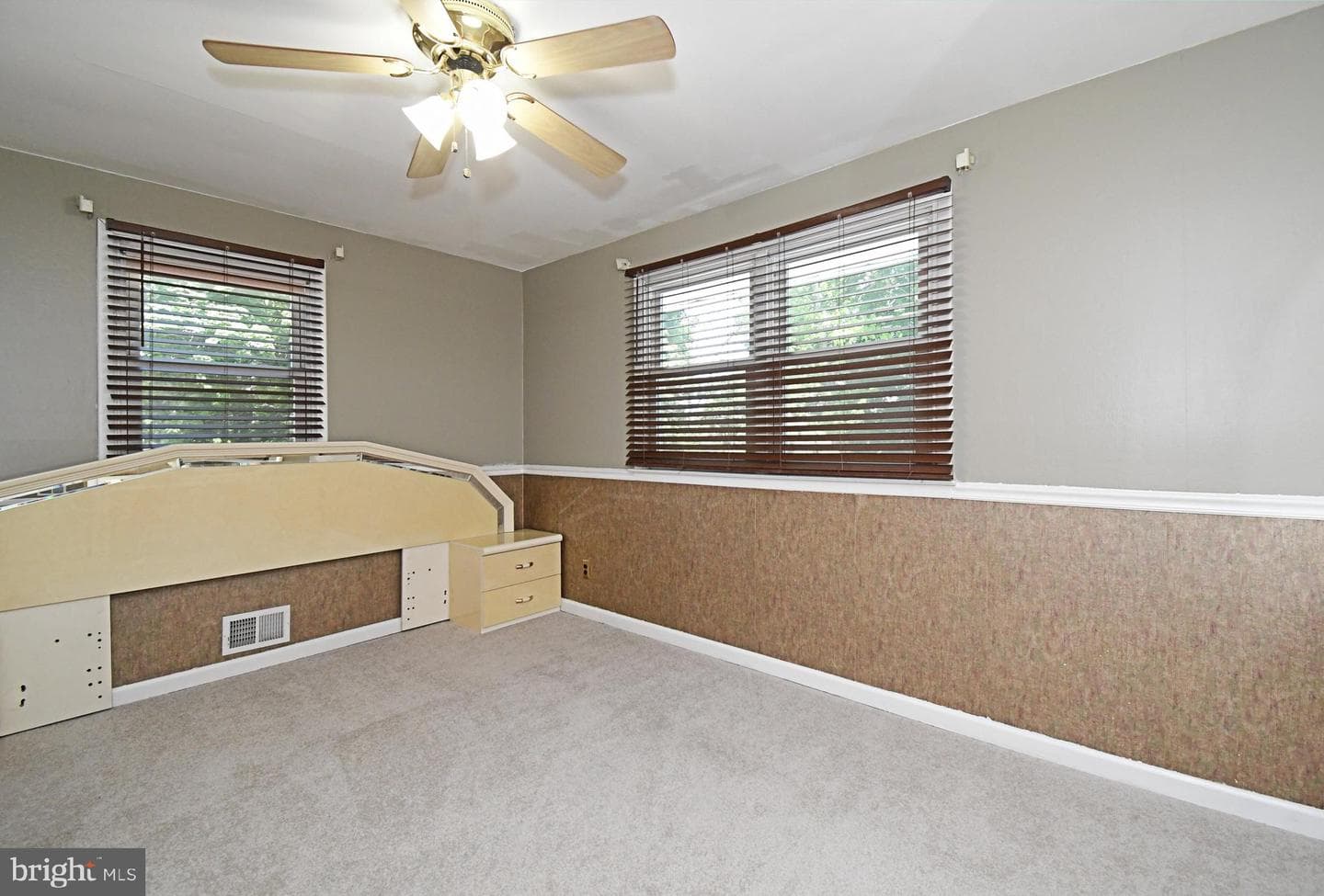 609 Mansfield Road photo 19