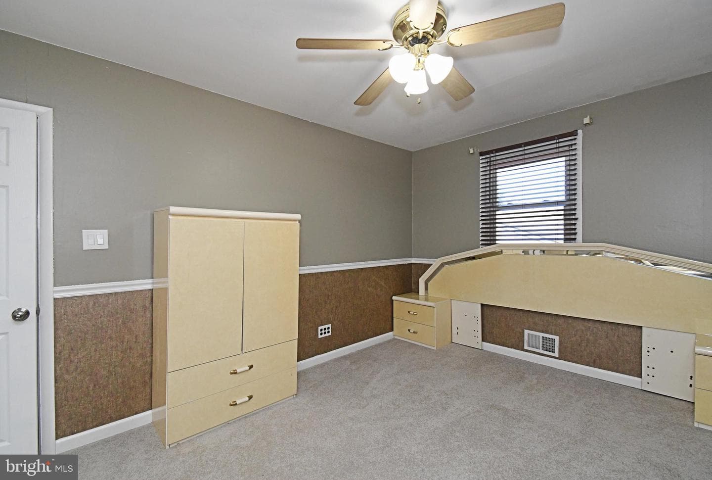 609 Mansfield Road photo 20