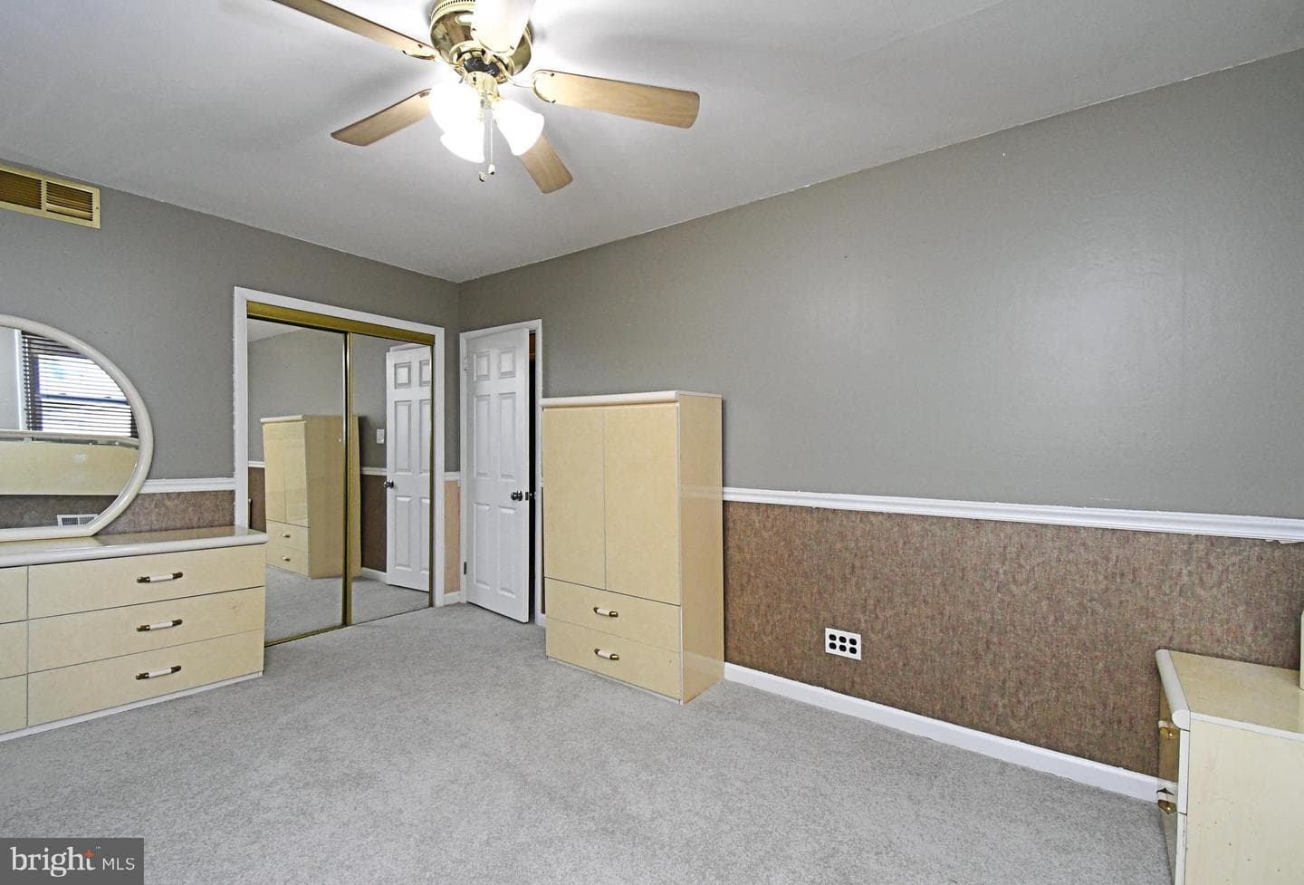 609 Mansfield Road photo 21