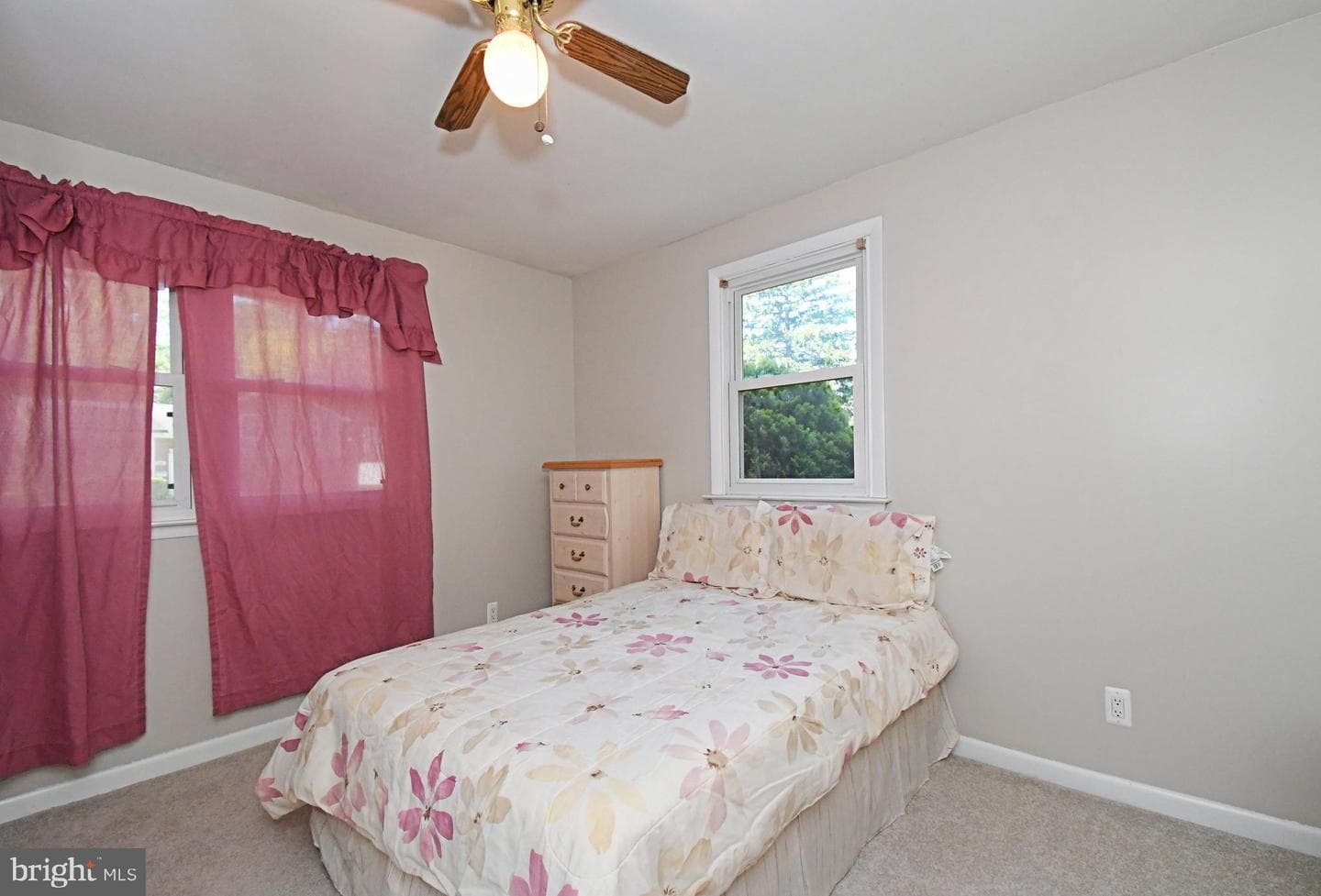 609 Mansfield Road photo 23