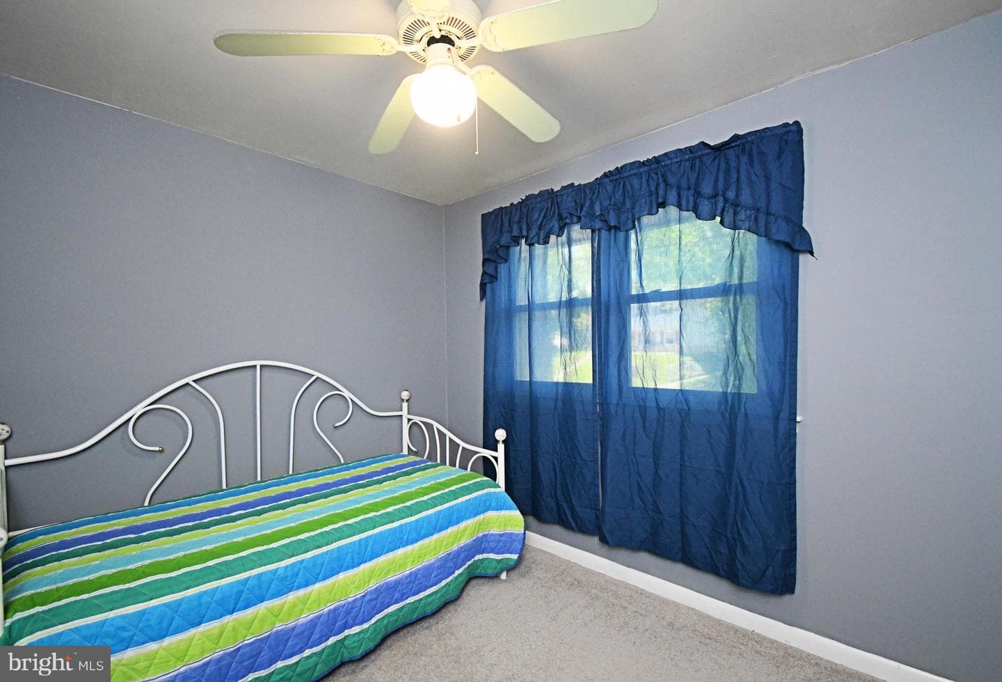 609 Mansfield Road photo 26
