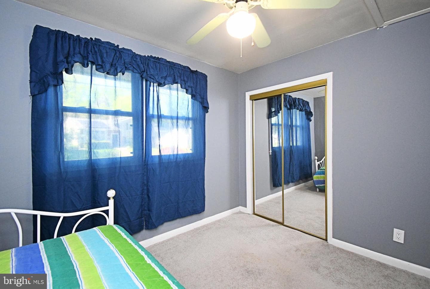 609 Mansfield Road photo 27