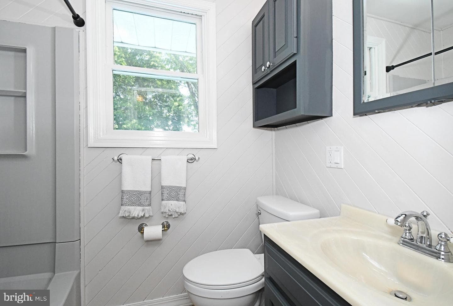 609 Mansfield Road photo 29