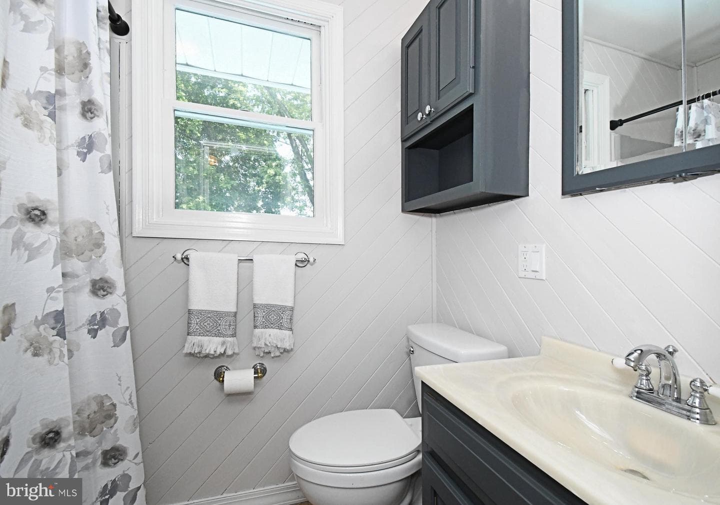609 Mansfield Road photo 31