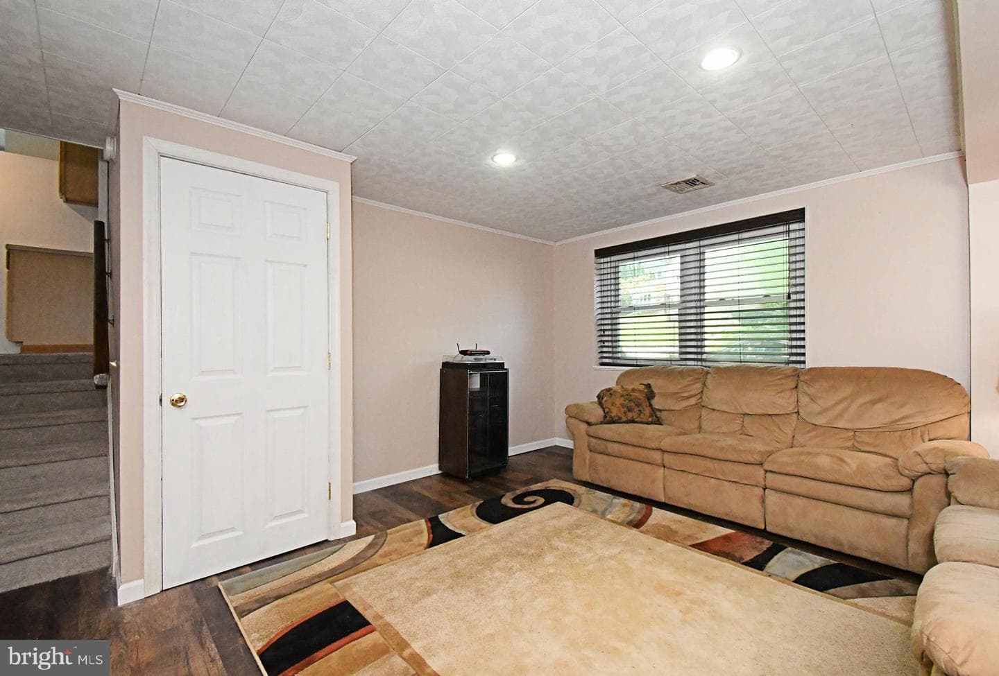 609 Mansfield Road photo 32
