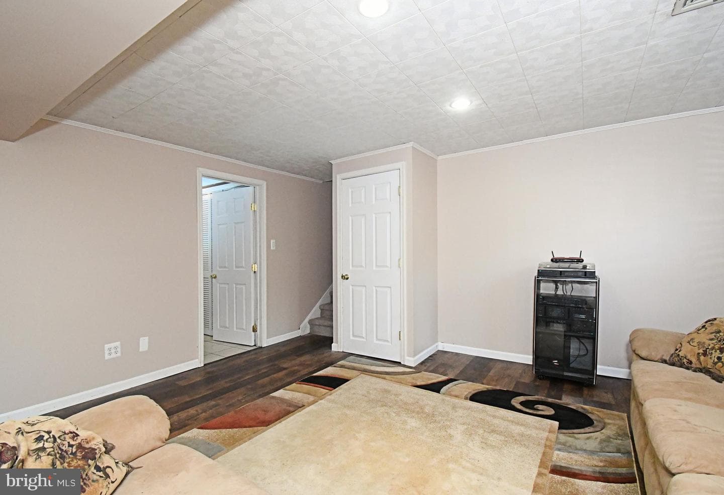 609 Mansfield Road photo 35