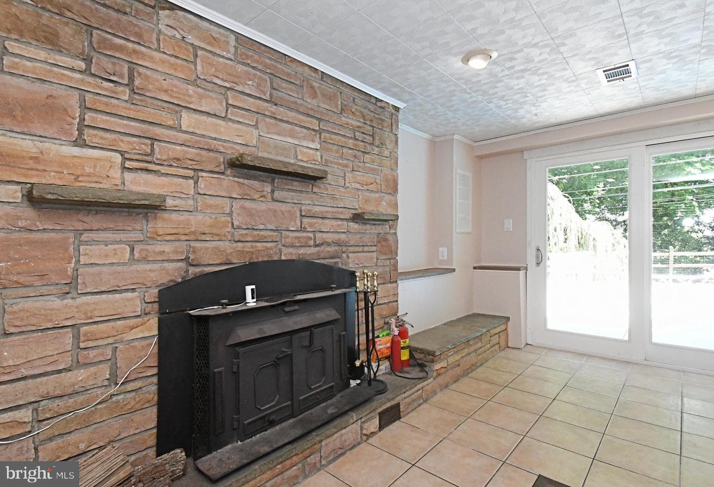 609 Mansfield Road photo 37