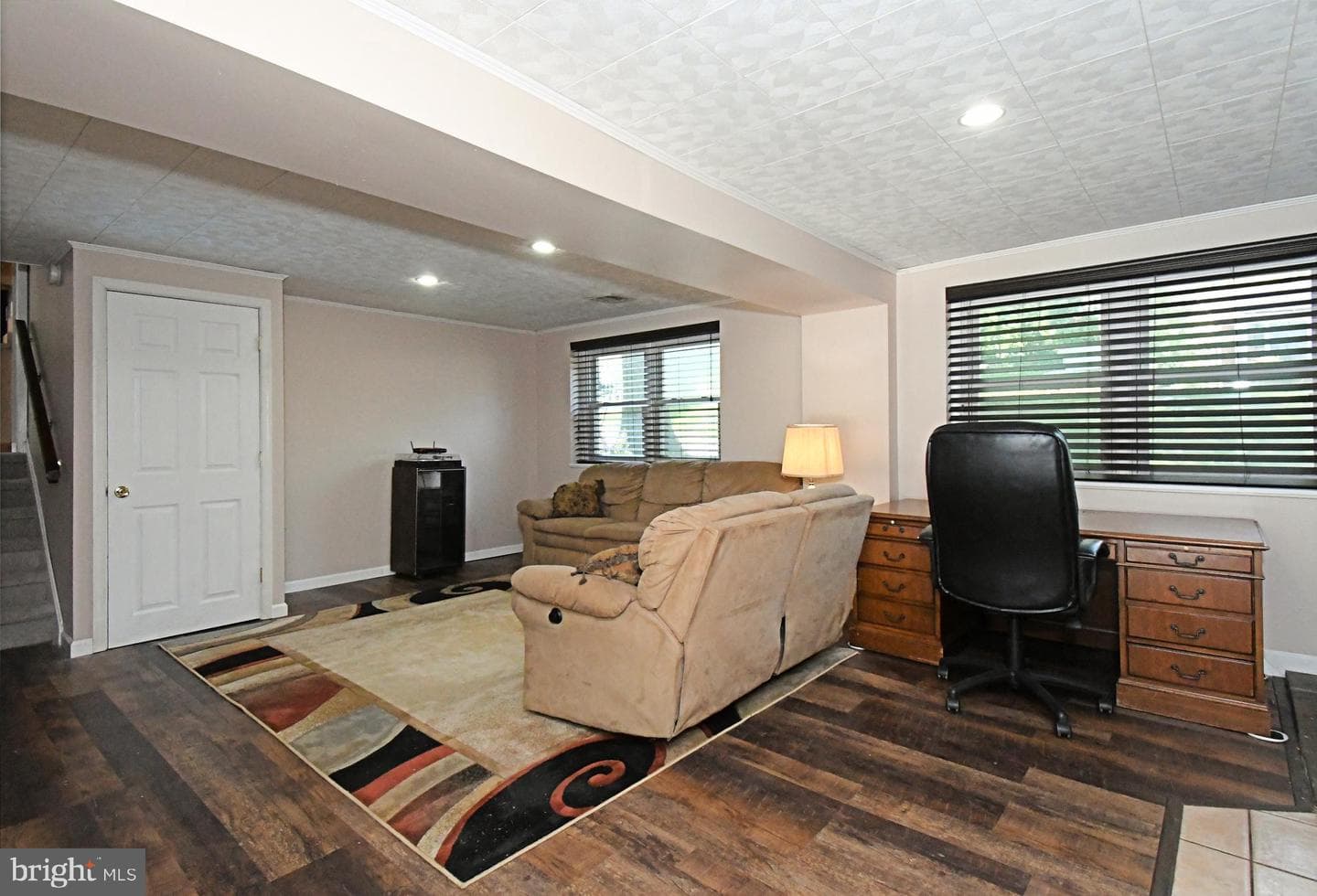609 Mansfield Road photo 39