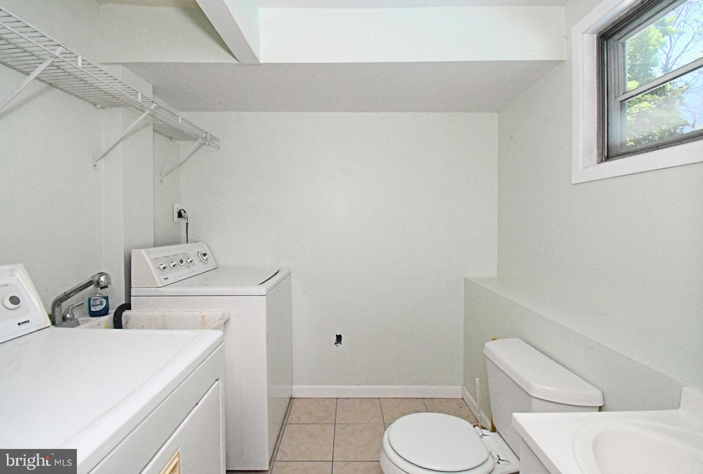 609 Mansfield Road photo 40