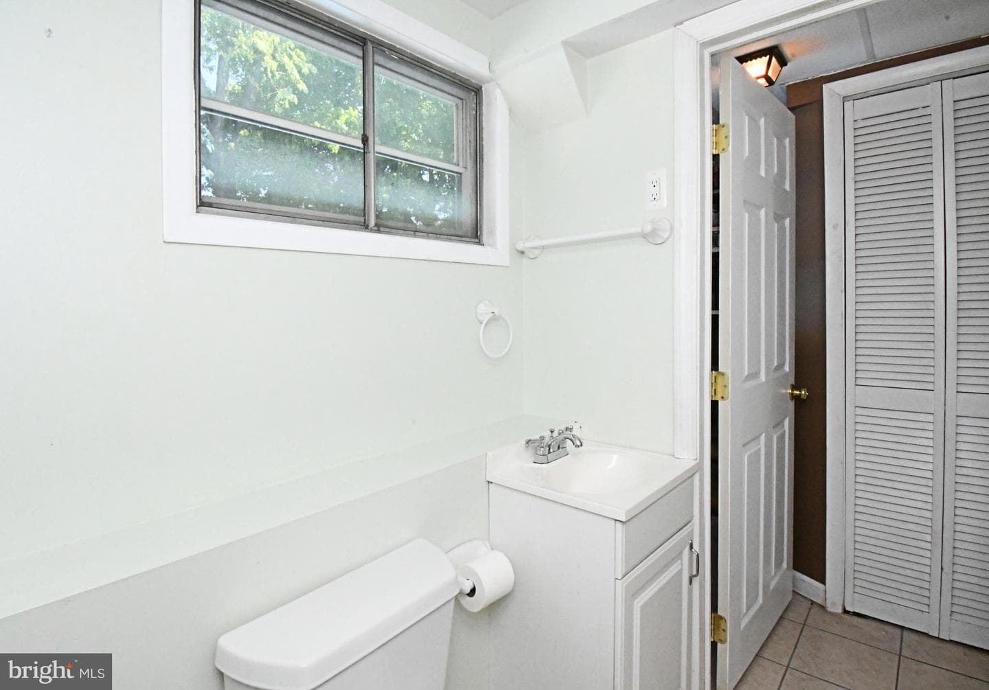 609 Mansfield Road photo 42