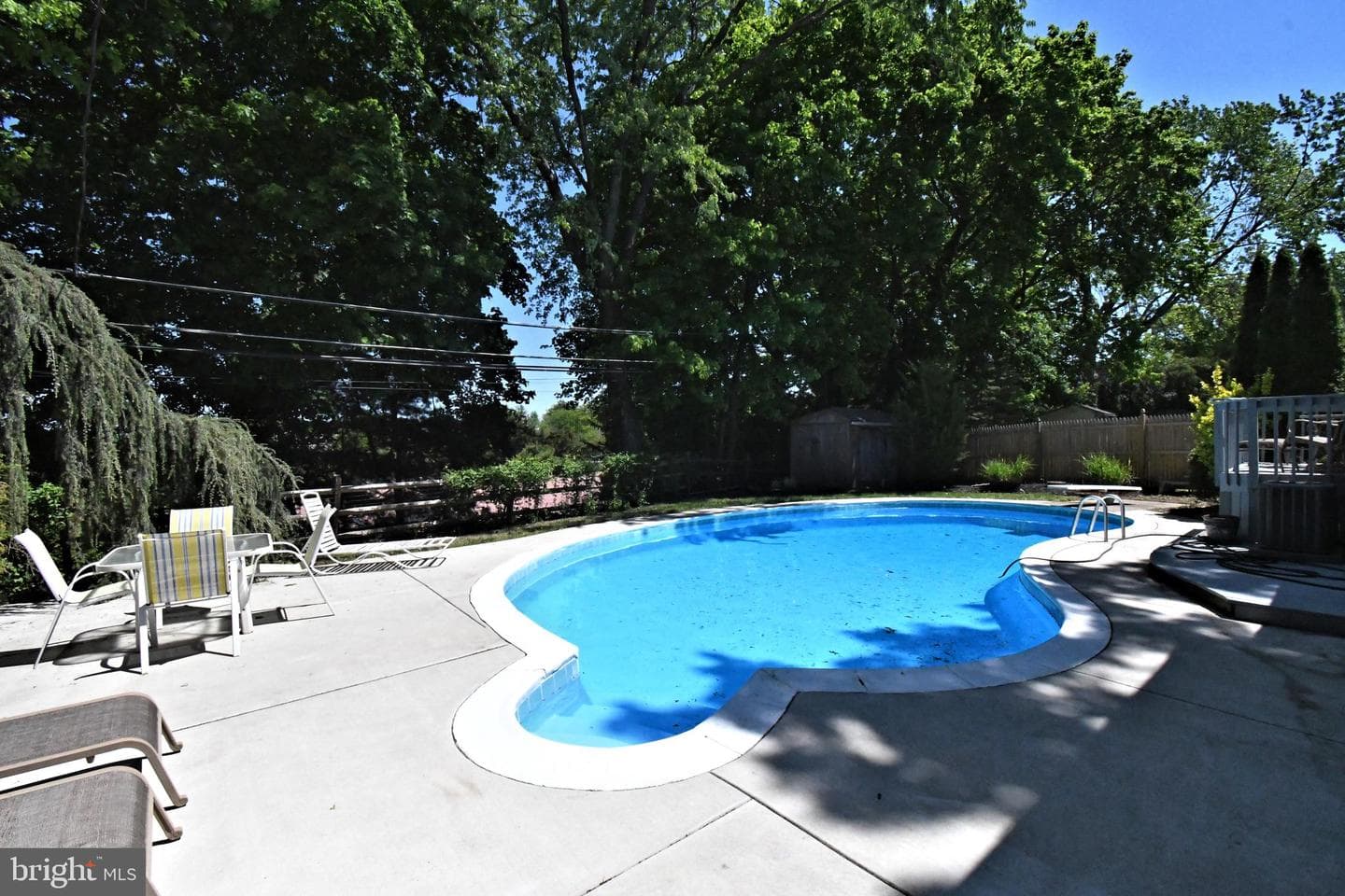 609 Mansfield Road photo 43
