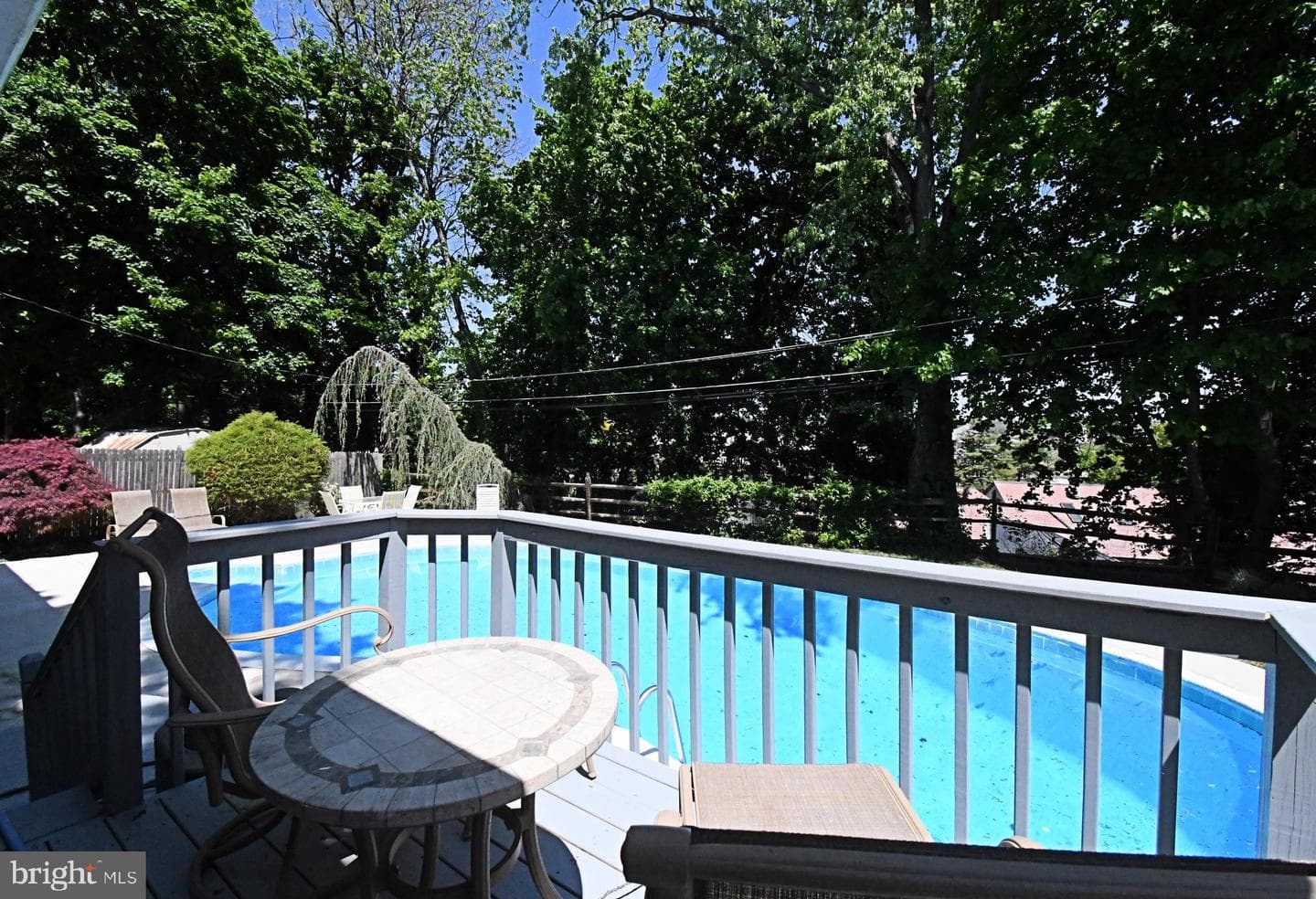 609 Mansfield Road photo 44