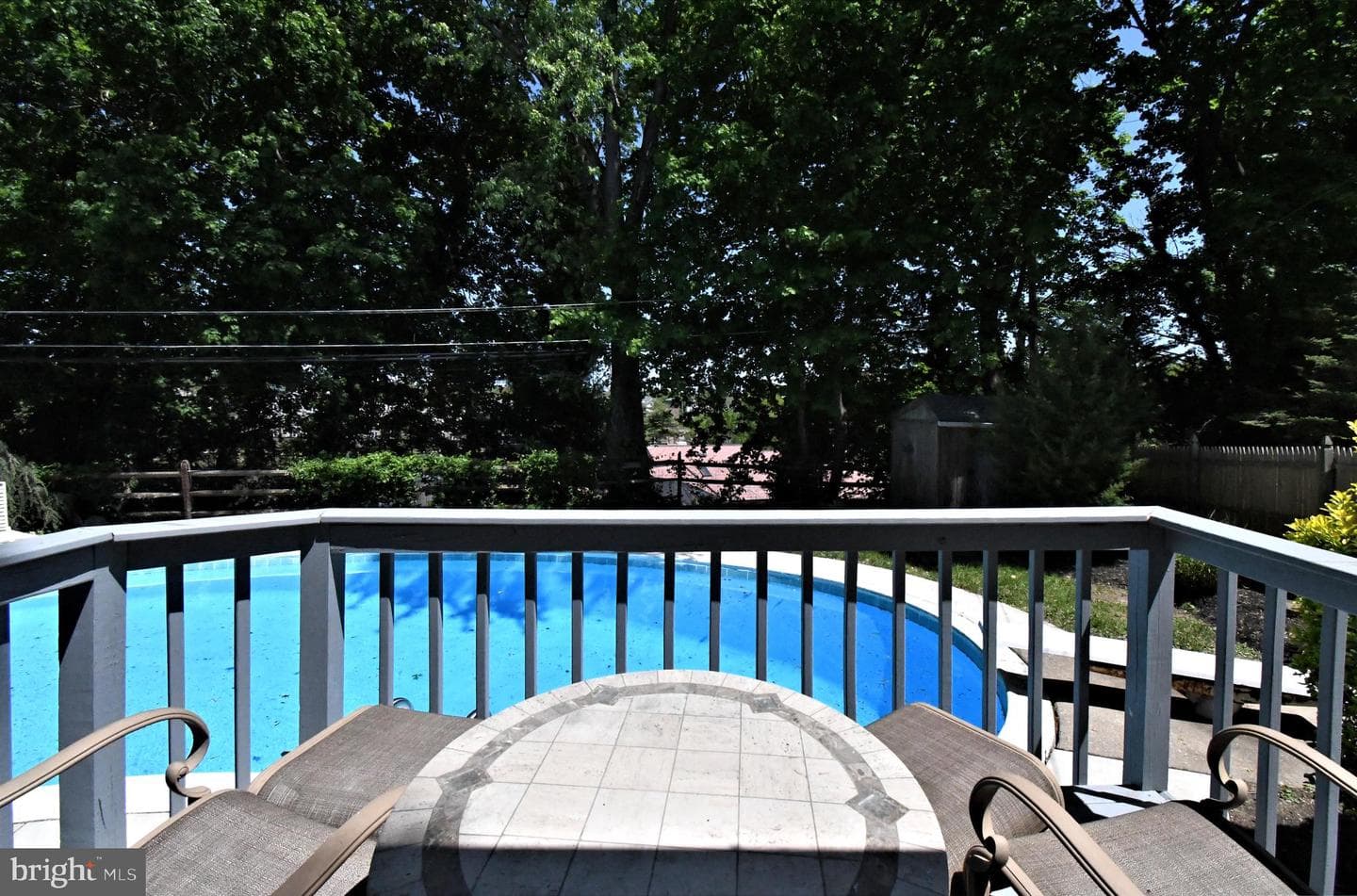 609 Mansfield Road photo 45