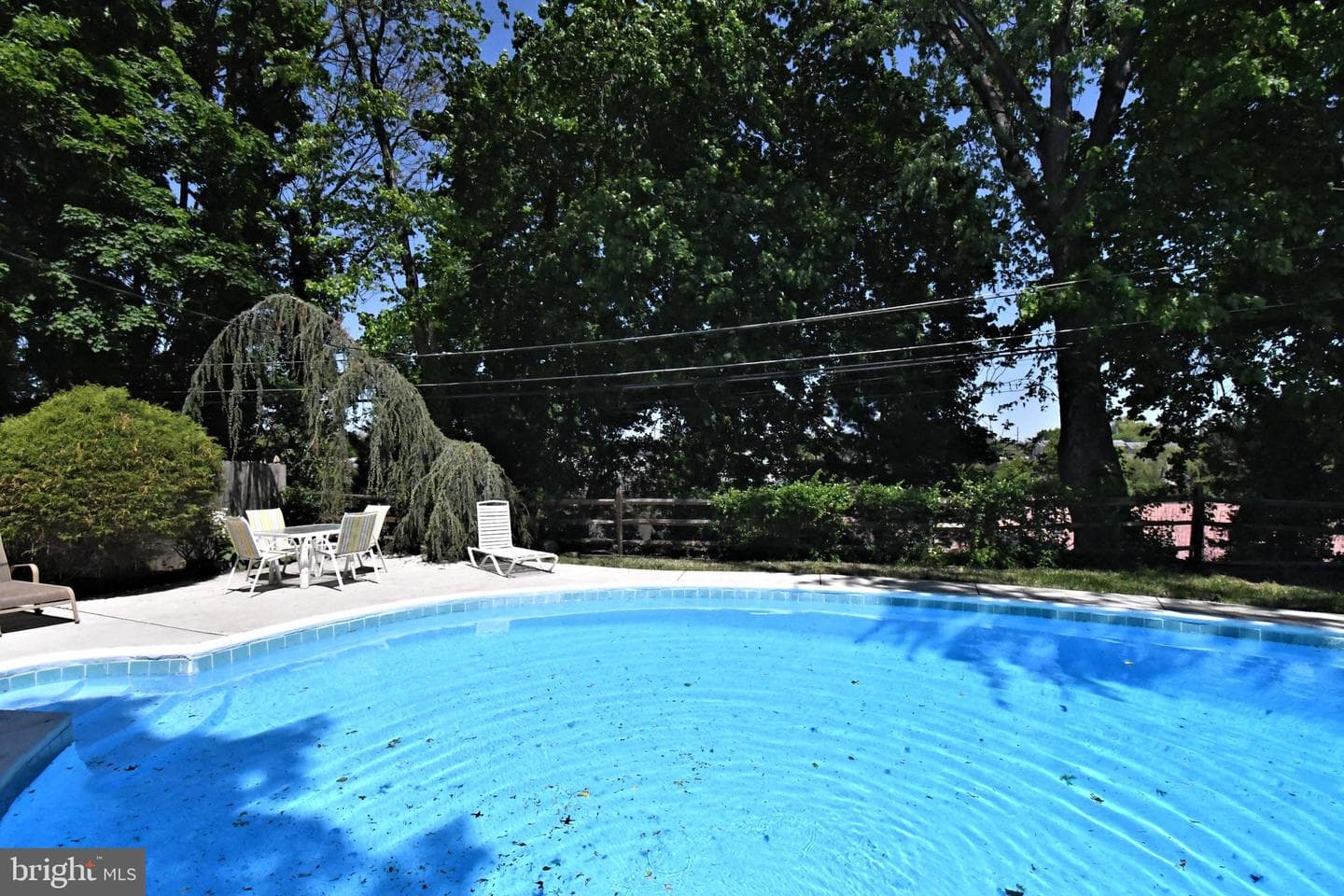609 Mansfield Road photo 46