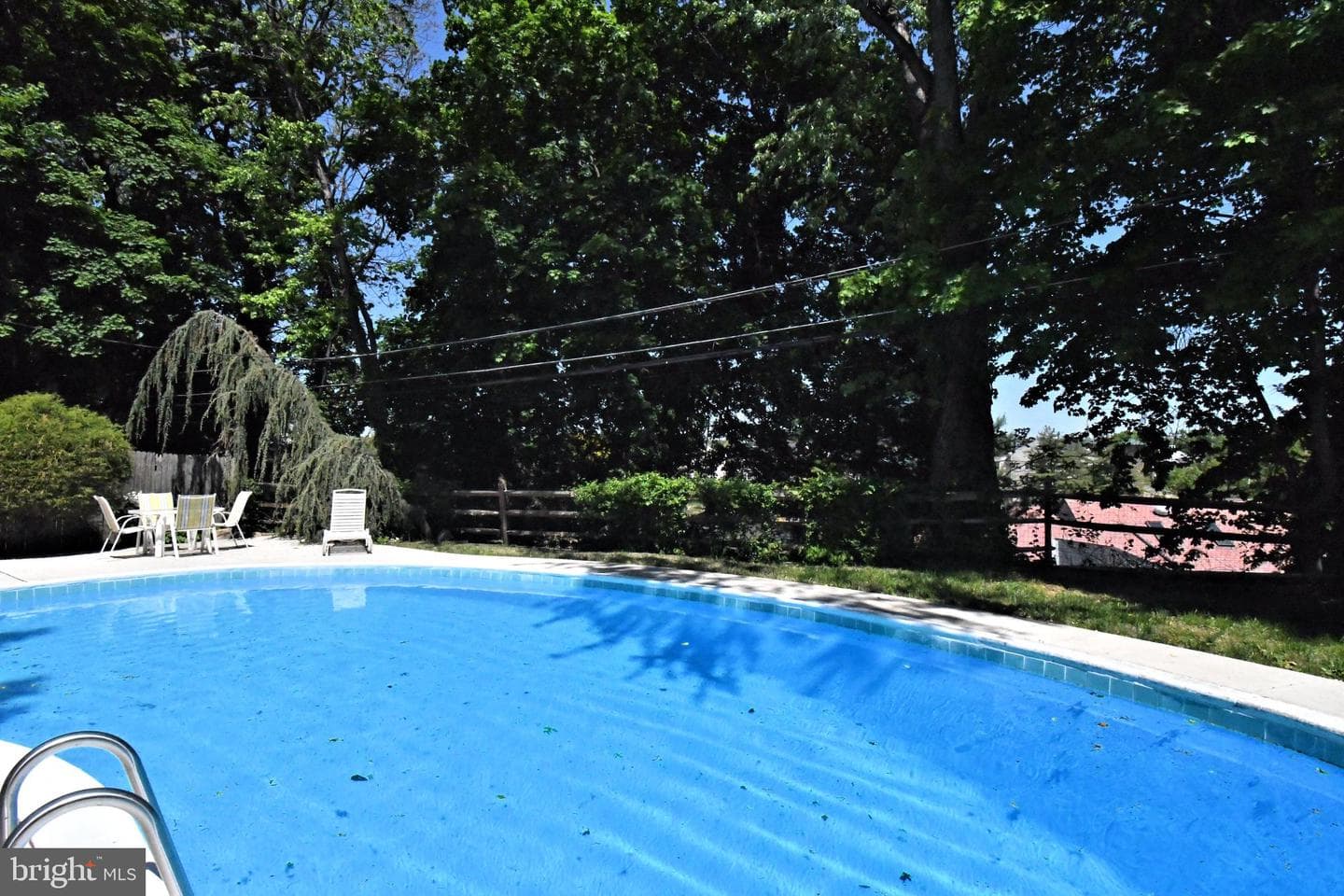 609 Mansfield Road photo 47