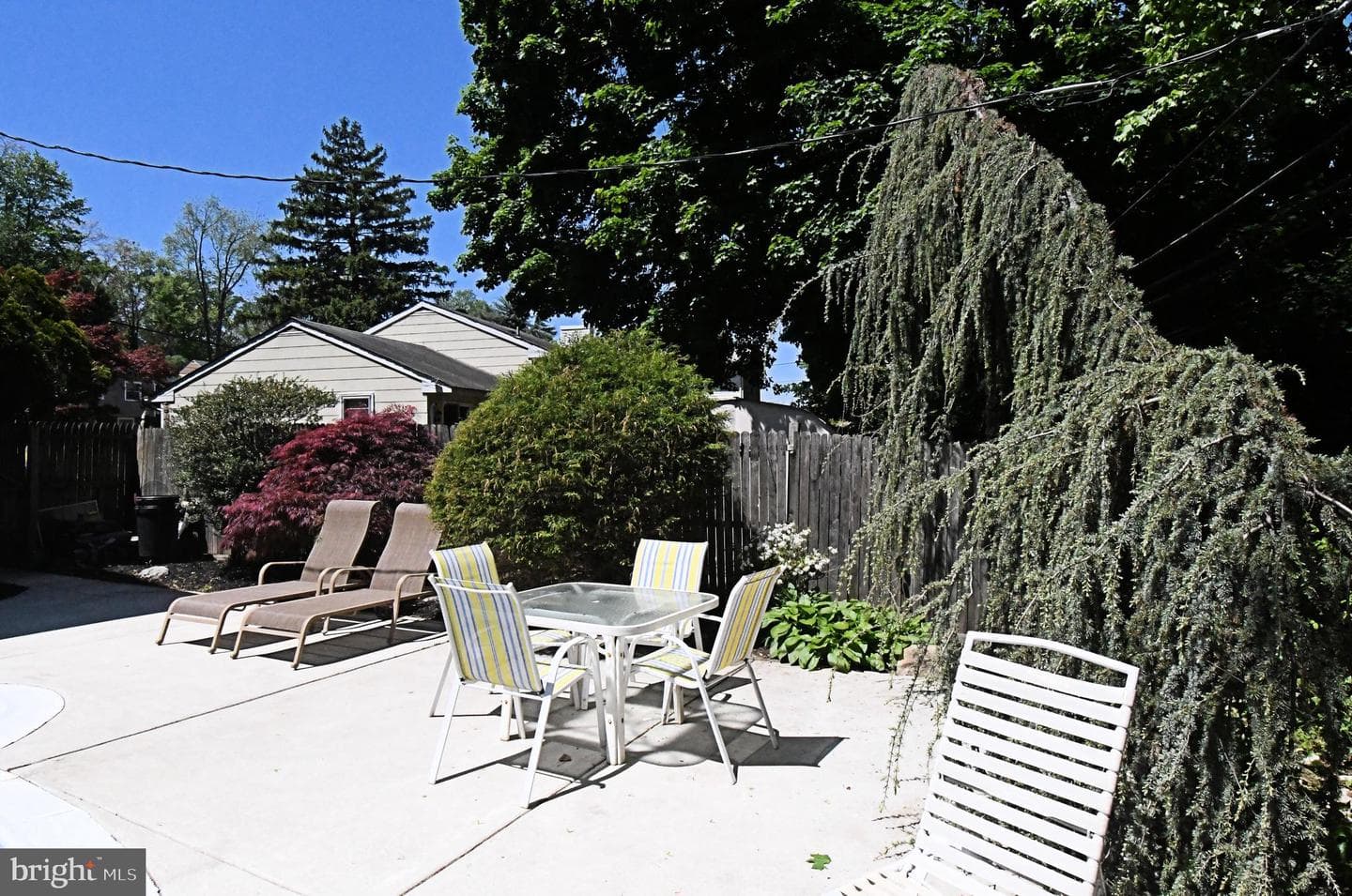 609 Mansfield Road photo 50