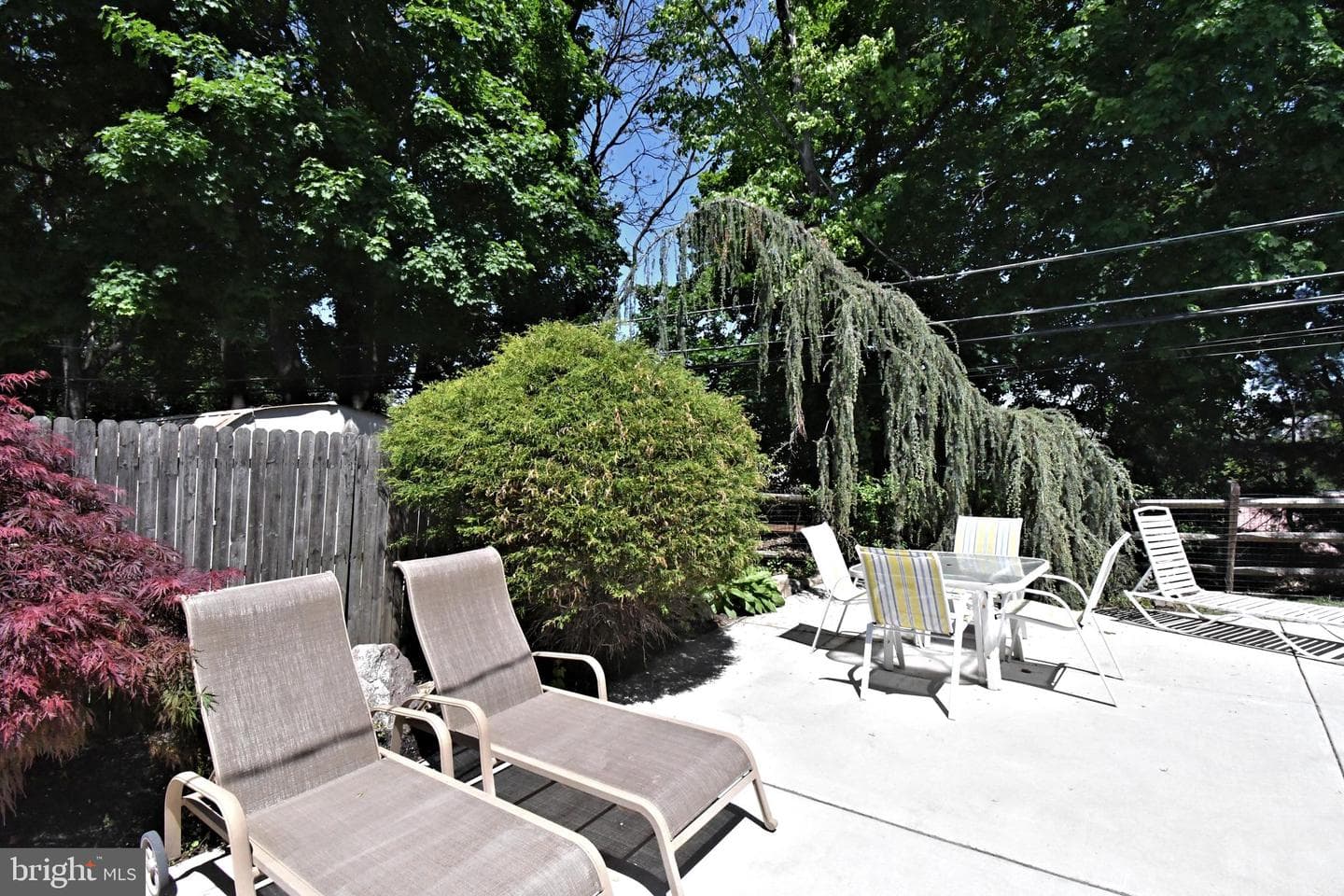 609 Mansfield Road photo 51