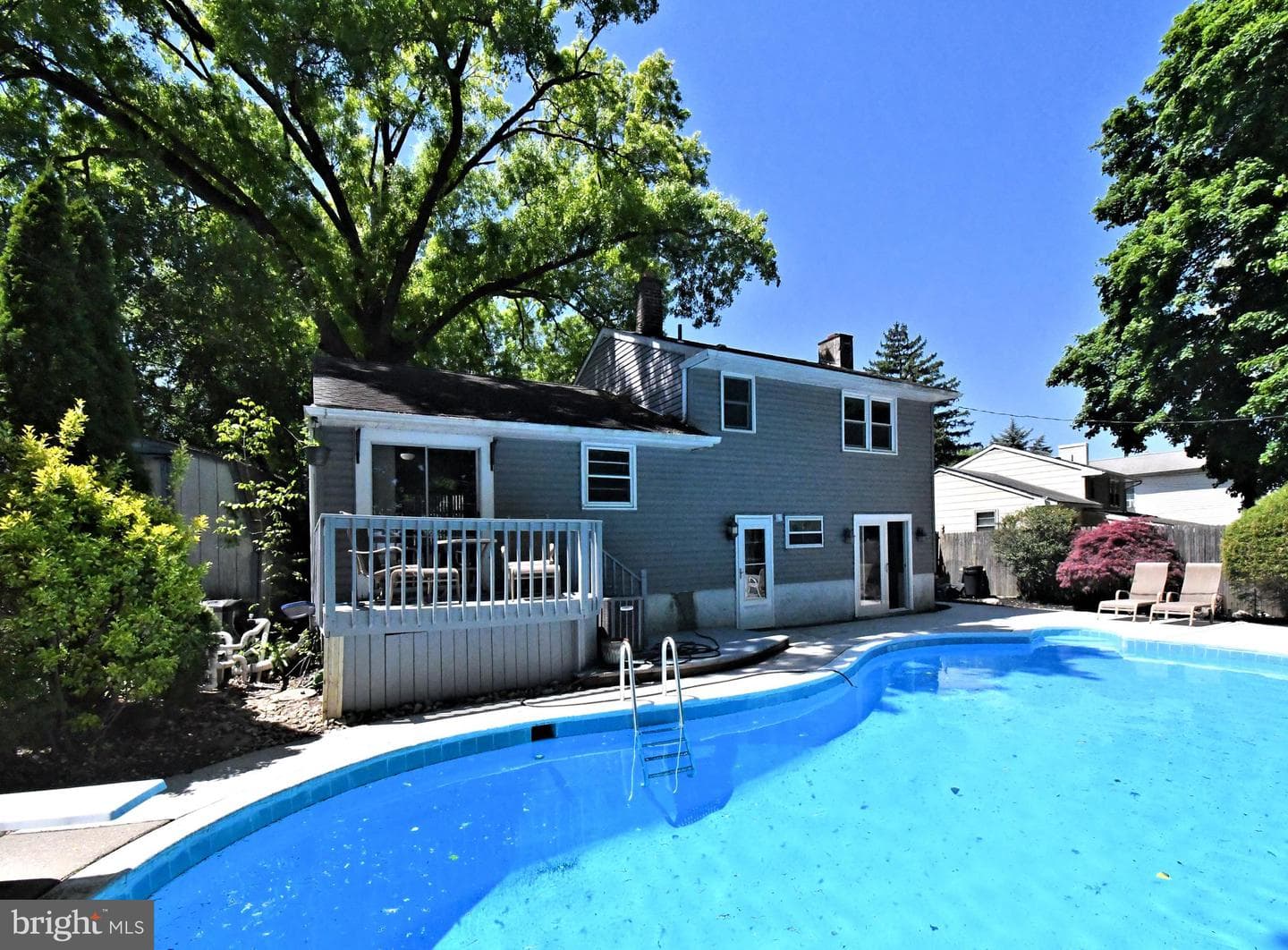 609 Mansfield Road photo 52