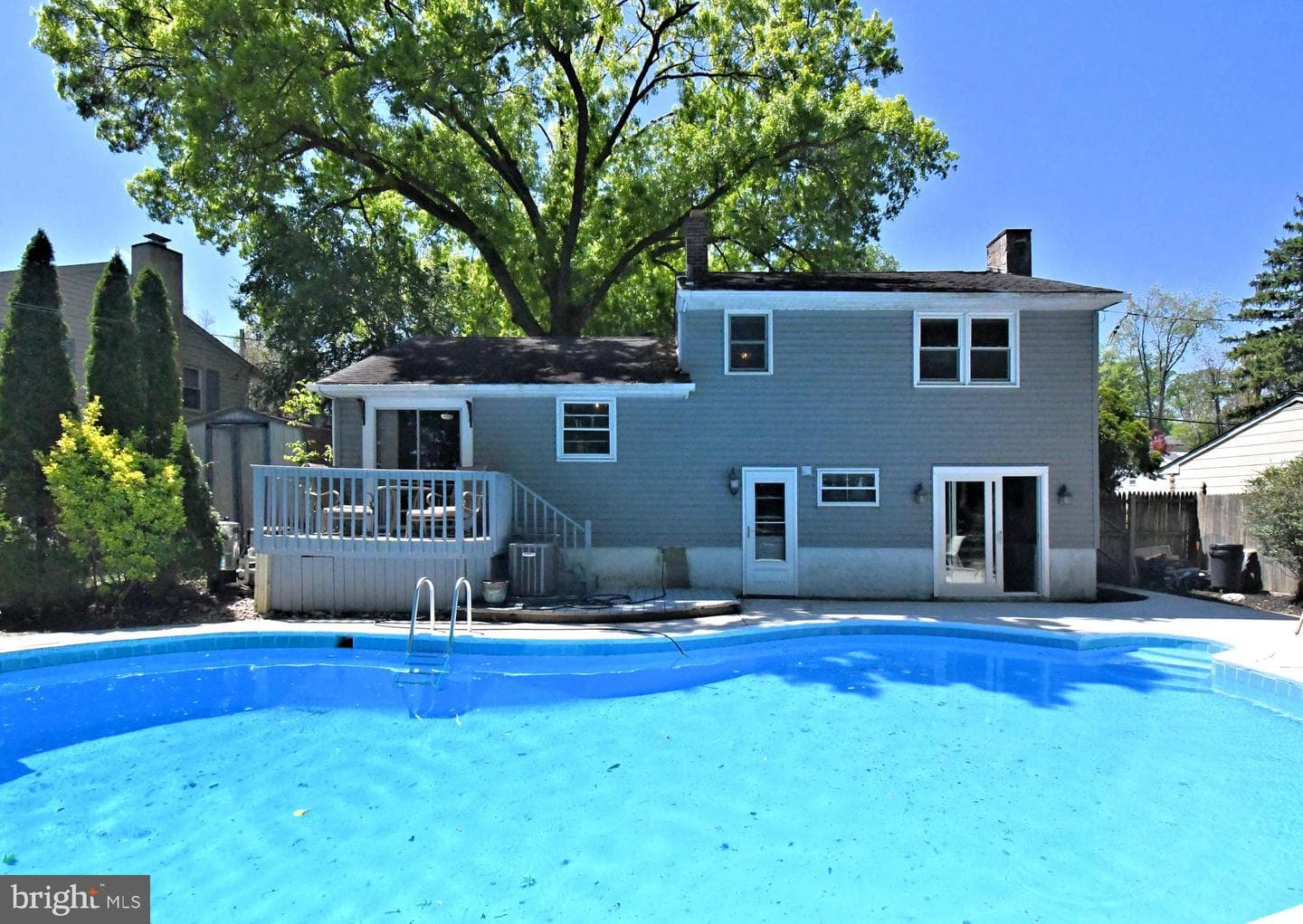 609 Mansfield Road photo 53