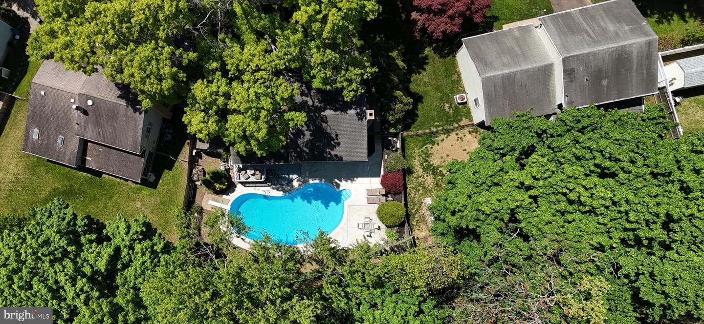 609 Mansfield Road photo 58