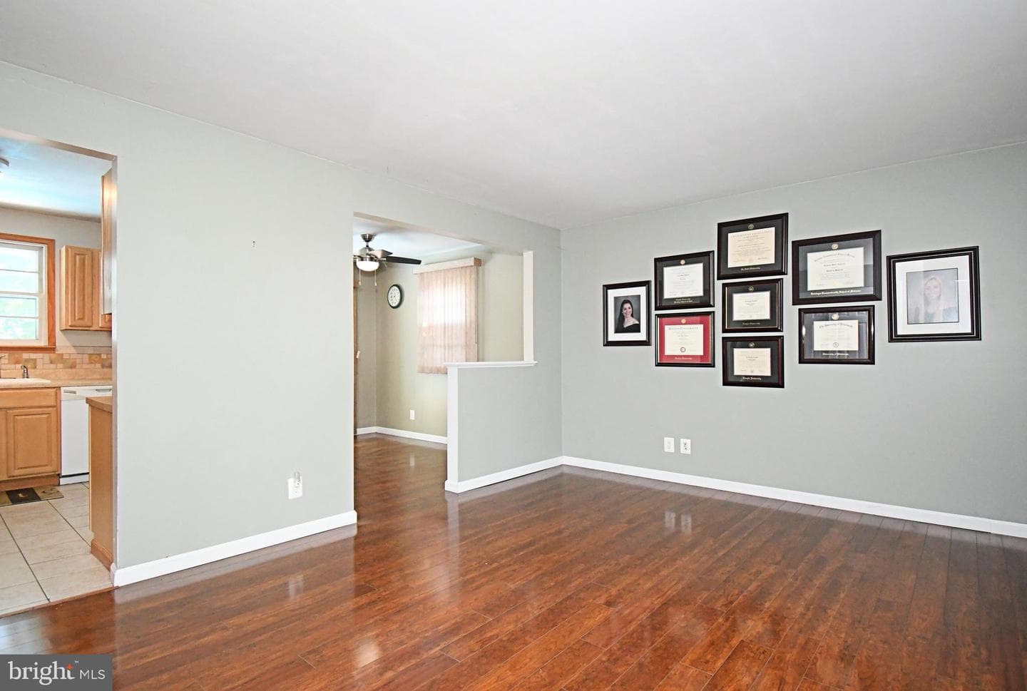 609 Mansfield Road photo 6