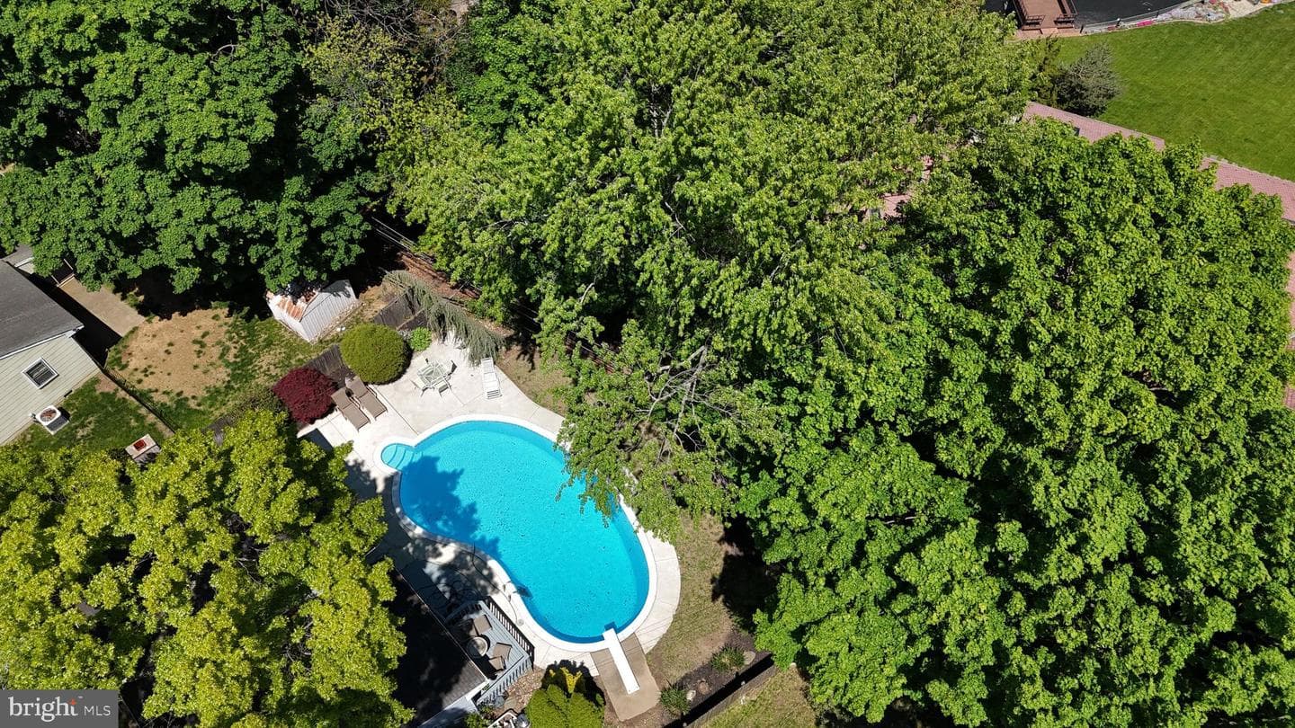 609 Mansfield Road photo 65