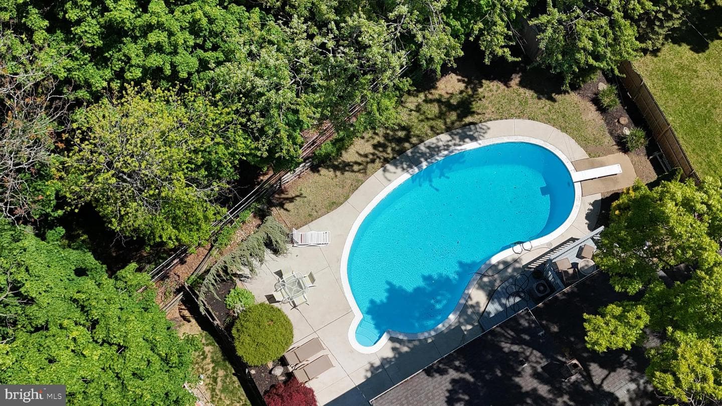 609 Mansfield Road photo 67