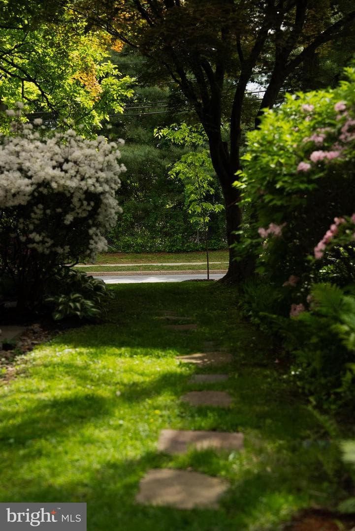 722 Argyle Road photo 13