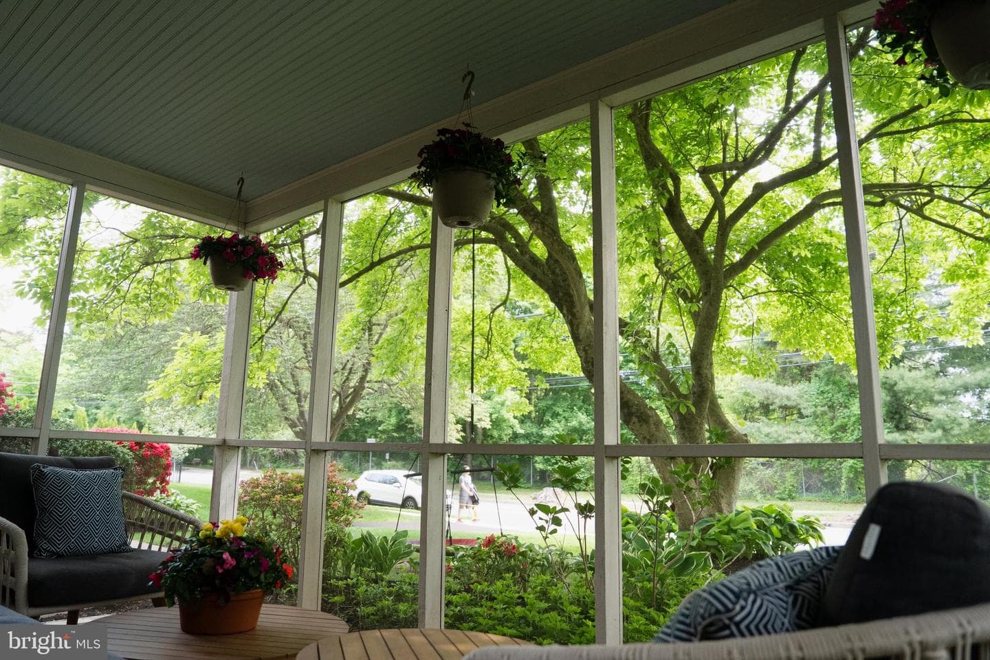 722 Argyle Road photo 16