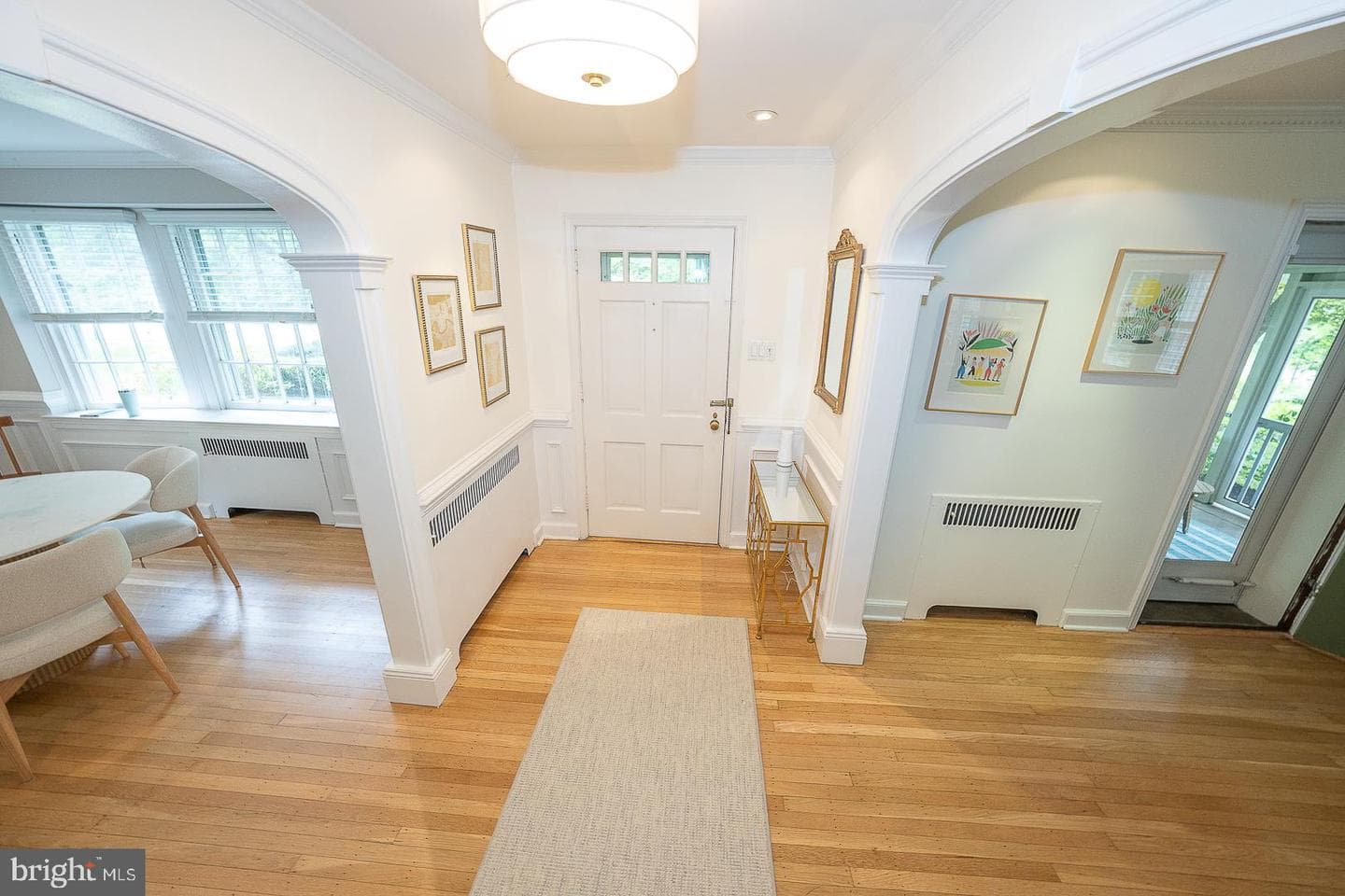 722 Argyle Road photo 19